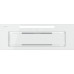 Globalo Loteo 80.4