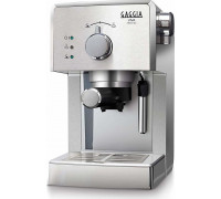 Gaggia Viva Prestige