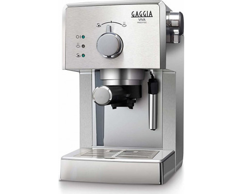 Gaggia Viva Prestige