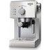 Gaggia Viva Prestige