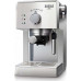Gaggia Viva Prestige