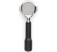 Lelit - PLA572S Portafiltr 57mm z podwójną wylewką