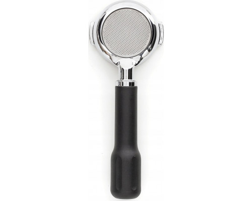 Lelit - PLA572S Portafiltr 57mm z podwójną wylewką