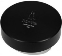 Motta Motta Leveling Tool 53mm - Dystrybutor do kawy czarny