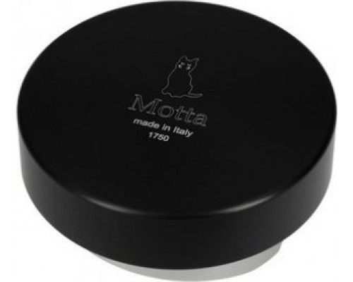 Motta Motta Leveling Tool 53mm - Dystrybutor do kawy czarny