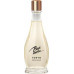 Być Może Tokyo EDT 10 ml