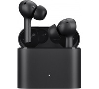 Xiaomi Earphones 2 Pro
