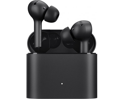 Xiaomi Earphones 2 Pro