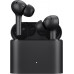 Xiaomi Earphones 2 Pro