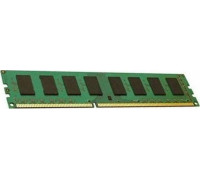 Renov8 DDR2, 2 GB, 800MHz,  (R8-L208-G002-SR8)