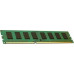 Renov8 DDR2, 2 GB, 800MHz,  (R8-L208-G002-SR8)