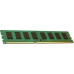 Renov8 DDR2, 2 GB, 800MHz,  (R8-L208-G002-SR8)
