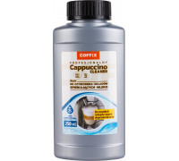 Coffix Płyn do czyszczenia systemu mleka 250ml
