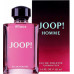 Joop! Homme EDT 125 ml