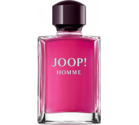 Joop! Homme EDT 125 ml