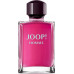 Joop! Homme EDT 125 ml