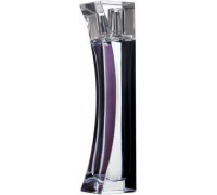 Elizabeth Arden Provocative Woman EDP 30ml
