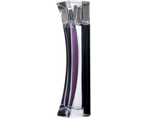 Elizabeth Arden Provocative Woman EDP 30ml