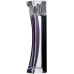 Elizabeth Arden Provocative Woman EDP 30ml