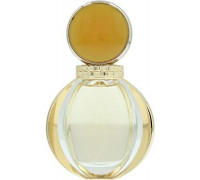 Bvlgari EDP 90 ml