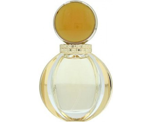 Bvlgari EDP 90 ml