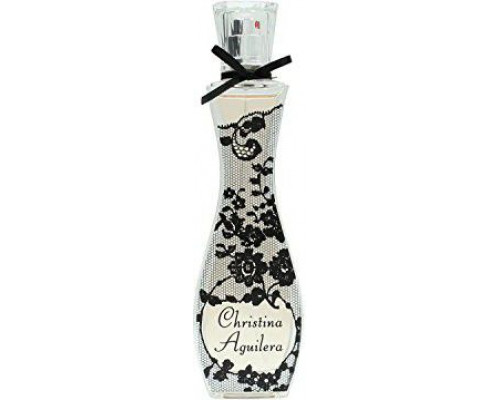 Christina Aguilera Signature EDP 75 ml