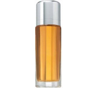 Calvin Klein Escape EDP 50 ml