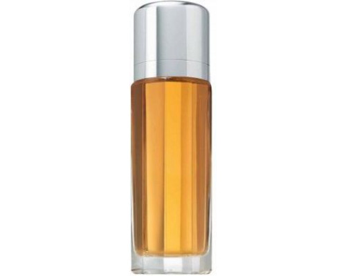Calvin Klein Escape EDP 50 ml