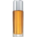 Calvin Klein Escape EDP 50 ml