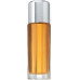 Calvin Klein Escape EDP 50 ml