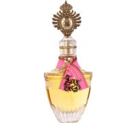 Juicy Couture Couture Couture EDP 100 ml