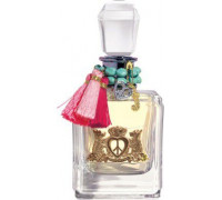 Juicy Couture Peace, Love and Juicy Couture EDP 100 ml