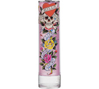 Christian Audigier Ed Hardy Woman EDP 100 ml