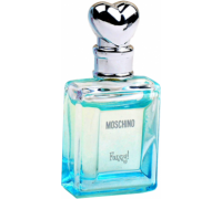 Moschino Funny! EDT 4 ml