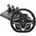 Thrustmaster T248 XBOX/PC (4460182) + Lewarek TH8S (4060256)