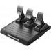 Thrustmaster T248 XBOX/PC (4460182) + Lewarek TH8S (4060256)