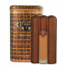 Cuba Prestige EDT 90 ml
