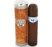 Cuba Blue EDT 100 ml