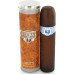 Cuba Blue EDT 100 ml