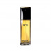 Chanel  N°5 EDT 20 ml