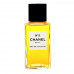 Chanel  N°5 EDT 20 ml