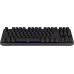 Endorfy Thock TKL Wireless Red Kailh Red Box (M-9069981)