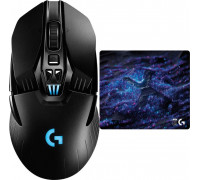 Logitech G903 Lightspeed  (M-9070159)