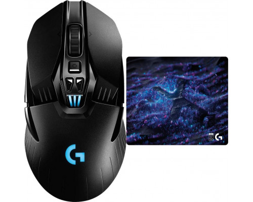 Logitech G903 Lightspeed  (M-9070159)