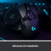 Logitech G903 Lightspeed  (M-9070159)