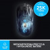 Logitech G903 Lightspeed  (M-9070159)