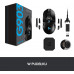 Logitech G903 Lightspeed  (M-9070159)