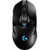 Logitech G903 Lightspeed  (M-9070159)