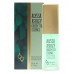 Alyssa Ashley Green Tea Essence W 100ml