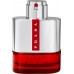 Prada Luna Rossa Sport EDT 50 ml